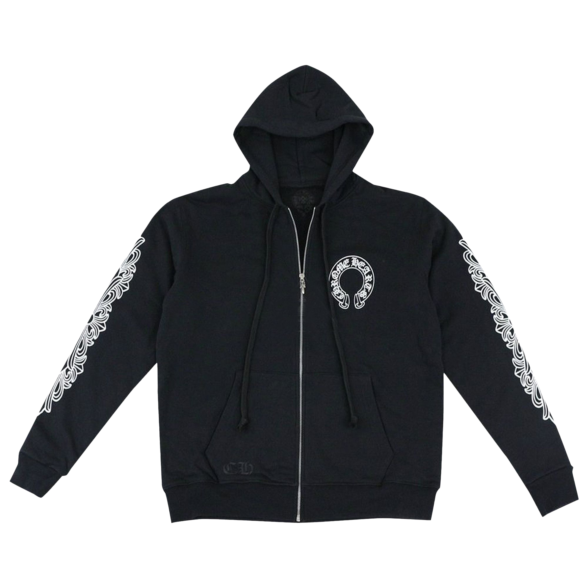 Apparel