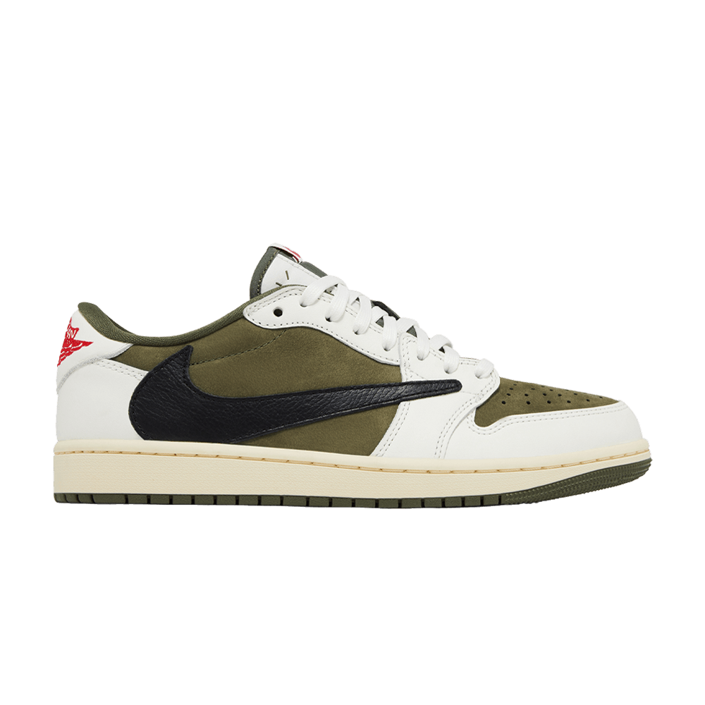 Shoe